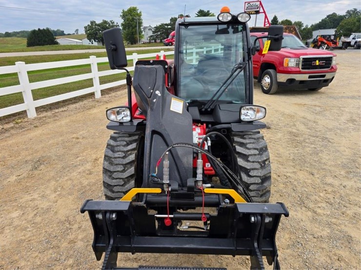 manitou-mt420h-image-8