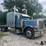 2003-peterbilt-379-image-3