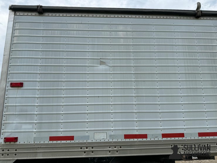 1990-timpte-grain-trailer-image-20