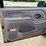 1999-gmc-2500-image-32