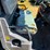 kubota-rtv1140cpx-image-10