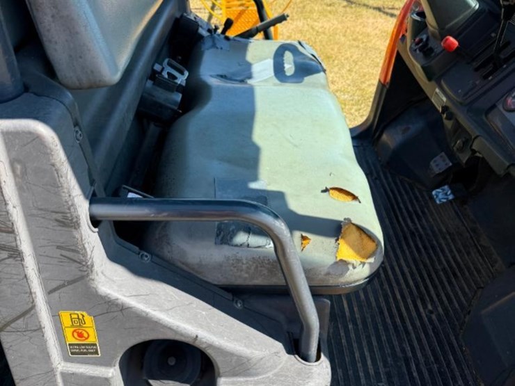 kubota-rtv1140cpx-image-10