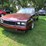 1987-chevrolet-monte-carlo-ss-aero-coupe-image-28