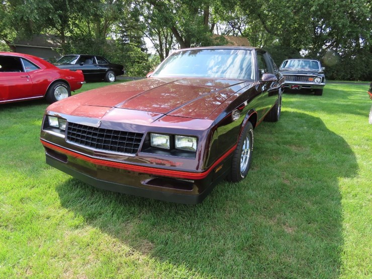 1987-chevrolet-monte-carlo-ss-aero-coupe-image-28