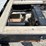 1986-peterbilt-359-image-26