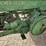 john-deere-a-image-14