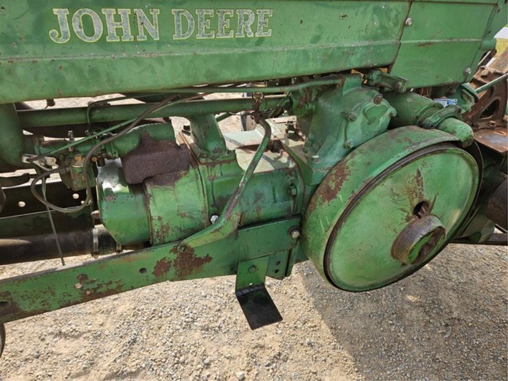 john-deere-a-image-14