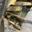 hyster-s50xm-image-40