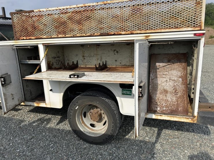 2008-ford-f450-image-32