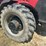 #32189-•-2008-case-international-magnum-335-tractor-image-9