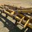 #32164-•-brandt-hc36-8-row-38"-hipper-chopper-302-image-29