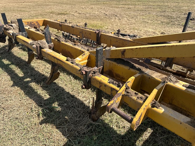 #32164-•-brandt-hc36-8-row-38"-hipper-chopper-302-image-29