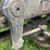 1986-mack-dm686s-image-40