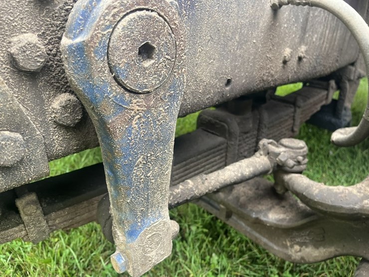 1986-mack-dm686s-image-40