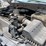 2012-altec-at200a-image-9