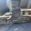 1996-fruehauf-trailer-image-11