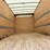 2022-isuzu-npr-image-22