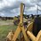 1998-deere-310se-image-13