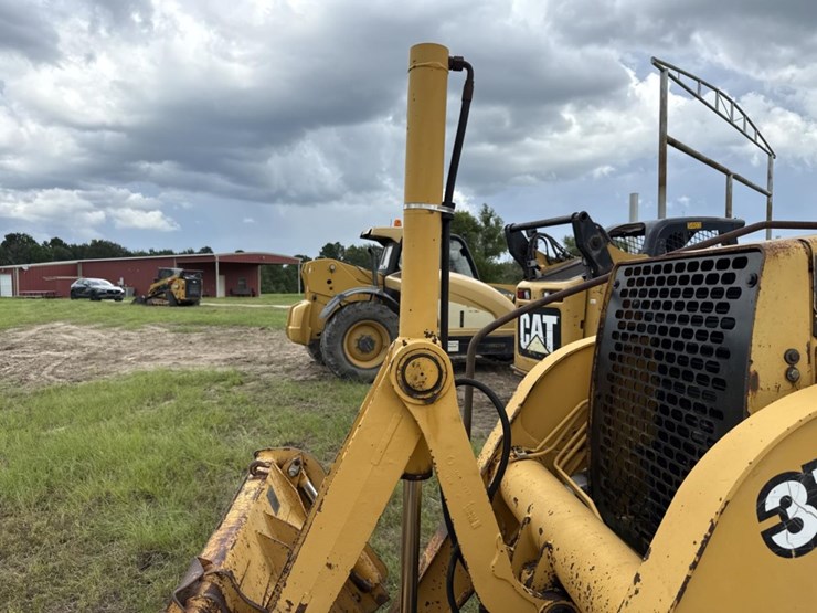 1998-deere-310se-image-13