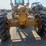 john-deere-770-image-7