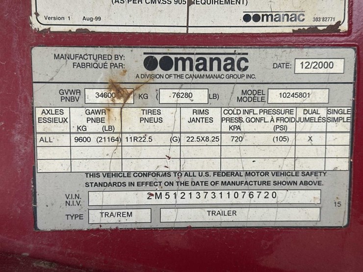 2001-manac-flatbed-image-34