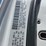 2016-dodge-ram-2500-image-16