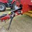 2013-new-holland-br7060-image-10