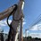 2019-takeuchi-tb290-image-7
