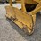 1985-deere-648d-image-10