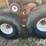 tyler-dry-spreader-(jn2945,-unit-m1026)-image-22