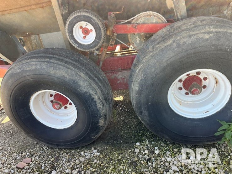 tyler-dry-spreader-(jn2945,-unit-m1026)-image-22