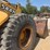 john-deere-544-image-27