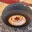 nh3-nurse-tank-(gp11410,-unit-16873,-tank-200)-image-10