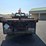 1990-ford-f800-image-17