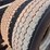 #2688-•-1998-navistar-2674-6x4-day-cab-truck-tractor-image-75