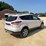 2014-ford-escape-image-5