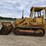 caterpillar-955l-image-2