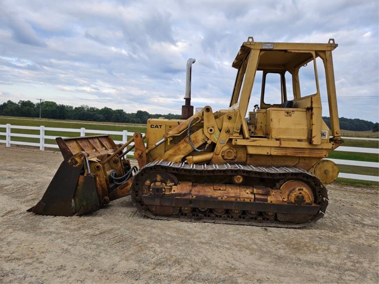 caterpillar-955l-image-2