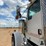 2008-kenworth-w900-image-10
