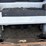 2003-bobcat-s160-image-11