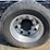 2013-ford-f650-xlt-image-30
