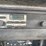 1989-ford-f800-image-55