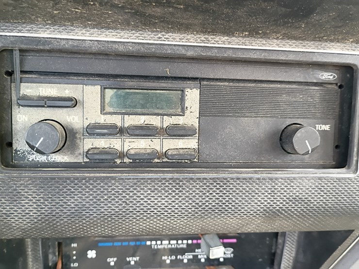 1989-ford-f800-image-55