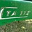 top-air-ta112-image-47