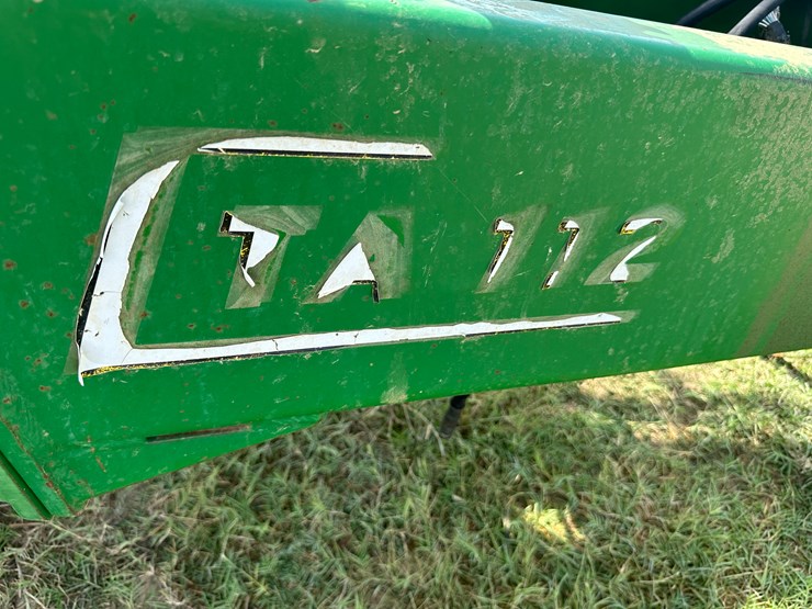 top-air-ta112-image-47