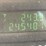2006-ford-f550-image-6