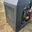 #32182-•-case-4-cyl-power-unit-image-5