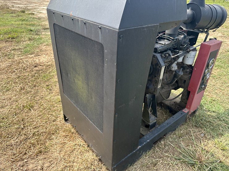 #32182-•-case-4-cyl-power-unit-image-5