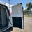 2013-chevrolet-express-g2500-image-64