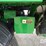 2019-john-deere-f4365-image-85